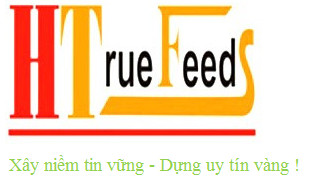 header-logo